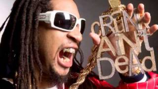 Diplo &amp; Lil Jon - You Don&#39;t Like Me (David Dahora Remix Edit)