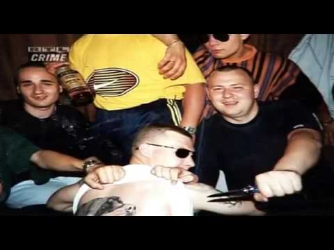 Hooligan Krieg – Die härtesten Fans in Polen