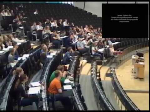 "Entführ-den-Prof" - Leschke