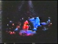 Waterboys - Sweet Thing / You Can't Always Get ...