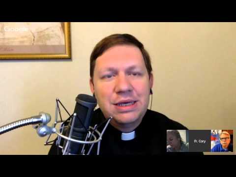 CW288: Ministering in Montana; Maria in Cuba, and Pope in U.S.