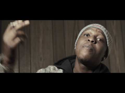 Baby Ahk - Child's Play (Official Video) Dir. By @LoKi Yink