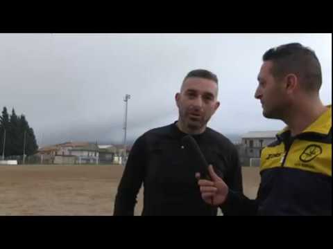 Bussolavis-  Campora 2 -1