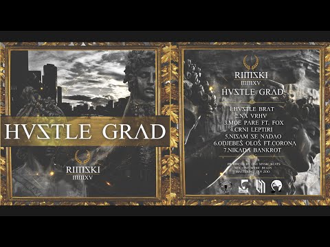 Video thumbnail for Crni Leptiri