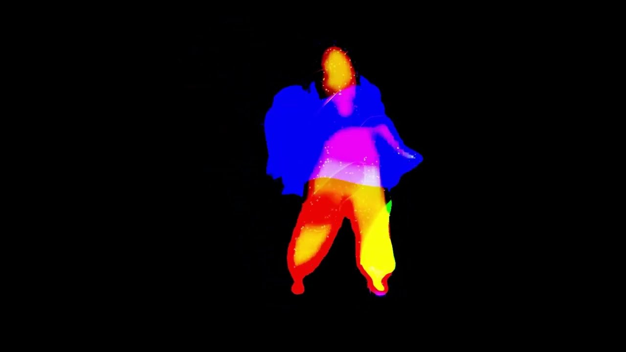 Dance Mix 3 thumbnail