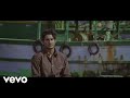 A R Rahman Kya Hai Mohabbat Film Version