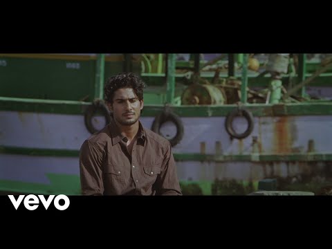 Poster kya hai mohabbat