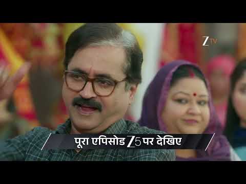 Tumm Se Tumm Tak | Ep - 234 | Preview | Feb 26 2026 | Zee TV