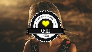 Emmit Fenn - Blinded