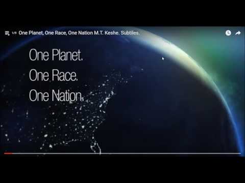 2017 01 15 PM Public Teaching in Polish - Nauki publiczne w języku polskim