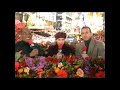 Roland Rusinek Actor Reel Macy S Thanks Giving Day Parade 2003