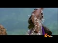 Vanathu Nilaveduthu HD Video Song 8098734453