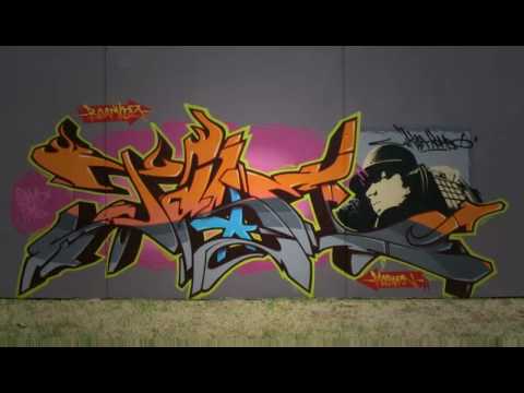 KILLA KOMBO - SIRUM x JASE (Beathedz)