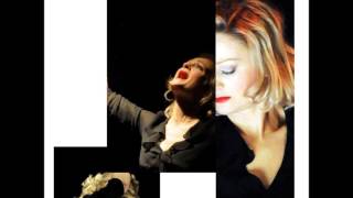 Penumbra - Seclusion