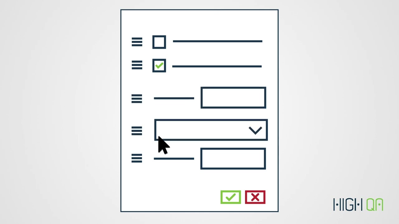 Advanced Product Quality Planning with High QA PQP Software