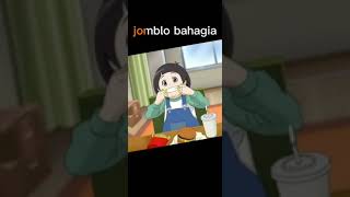 Download lagu jomblo bahagia mp3 Download lagu jomblo bahagia mp3