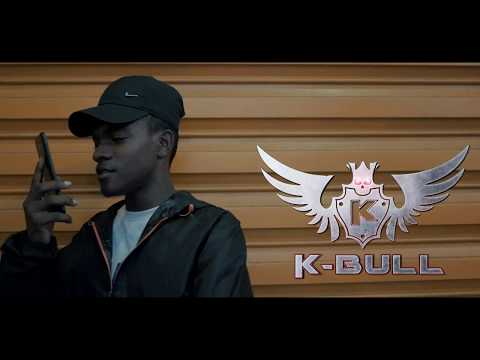 V19 GVNG - CONFERENCE ( Clip Offciel ) 4K