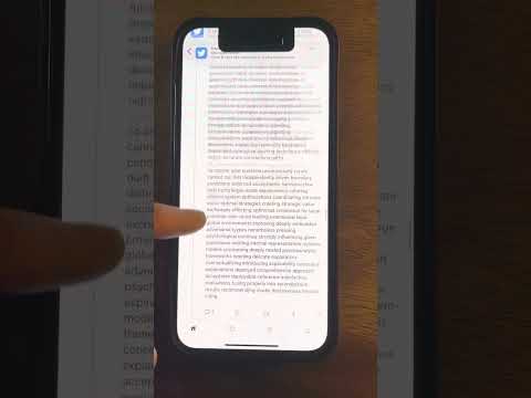 nostr chat bot, zap: bluesky, covid, hack, pegasus, ai. video thumbnail