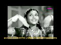 SEVIYAMUTHAM 2 STAGE SHOW SONGS OF 1951 LYRICS