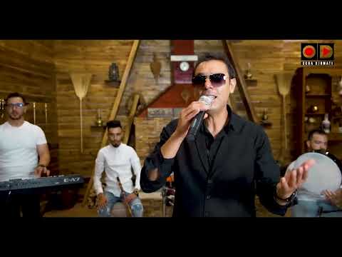 Okba Djomati ft Nasreddine Hora Khalti Hada [Official Clip] عقبة جوماطي مع نصر الدين حرة خالتي حدة