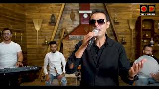Okba djomati ft nasreddine hora khalti hada official clip عقبة جوماطي مع نصر الدين حرة خالتي حدة