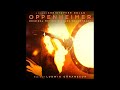 Destroyer Of Worlds | Oppenheimer OST
