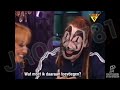 Exclusive Interview Inside The Memorable Release Era Of ICP S Great Milenko
