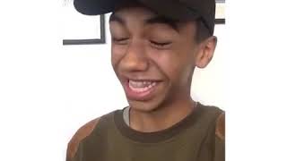 Download lagu MR.MEYER - WHEN YOUR BRA SMAAKS SOMEONE AND YOU KNOW IT mp3 Download lagu MR.MEYER - WHEN YOUR BRA SMAAKS SOMEONE AND YOU KNOW IT mp3