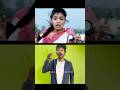 Raja Rani Accident SPOOF FAIL Tamil VFX Troll Disaster Rajarani Funny Vfxshorts