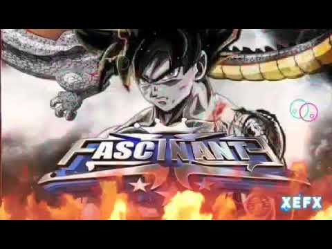 Juan solo . Raymix .masoquista cumbia 2020 lo más nuevo