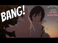 Trippie Redd Bang BEST AMV