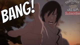 Download Bang Trippie Redd Download Flac Mp3 For iPhone Get Wallpaper Bang Trippie Redd Download Flac Mp3 For Android Free