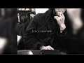 Cece S Interlude Outro Looped Slowed Reverb