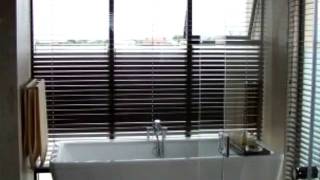 preview picture of video 'Window Blinds Johannesburg from Jaferta Home Improvements'