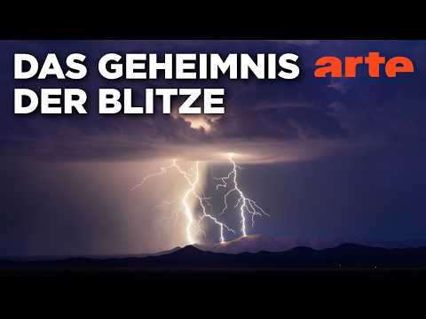 ARTEde and ARTE Fernweh