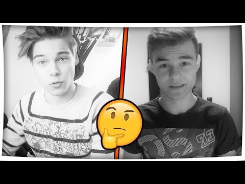 Ich bin Taddl .. scheinbar | FAQ