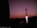 Whatsapp Status Song Rasathi En Usuru Enathu Illa