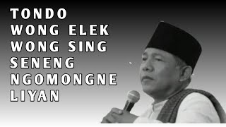 Download lagu KH. IMAM SYAIROZI LAMONGAN || NGAJI ATI DAN PIKIRAN || WONG ELEK SENENG NGOMONGO ELEK E LIYAN mp3 Download lagu KH. IMAM SYAIROZI LAMONGAN || NGAJI ATI DAN PIKIRAN || WONG ELEK SENENG NGOMONGO ELEK E LIYAN mp3
