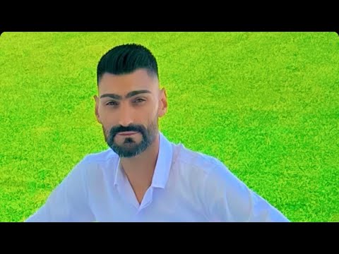 Aurel Jaupi - Hidhe dridhe shamine Kolazh ( Live 2021 - Cover )