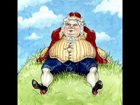 José Barata Moura - Era Uma Vez Um Rei