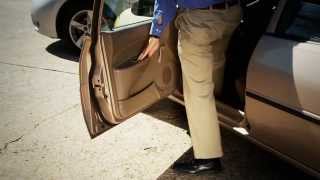 Playing with Real Danger