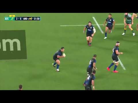 CLINICA MEDIO SCRUM Y APERTURA SAN IGNACIO RUGBY 28/17/2022