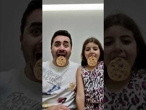 יצא משחק חדש בטיקטוק! הוא מופיע לכם?!