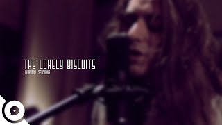 The Lonely Biscuits - Pool Day | OurVinyl Sessions