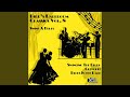 Swingin' At the Sugar Bowl - Bob Crosby & His Orchestra - Topic Swingin' At the Sugar Bowl