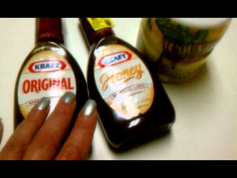 download lagu mp3 mp4 Kraft Foods Lemonade, download lagu Kraft Foods Lemonade gratis, unduh video klip Kraft Foods Lemonade