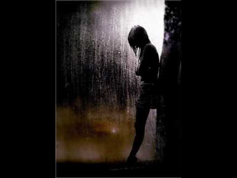 Manes - Come to Pass