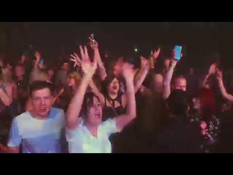 2017 NYD ROB TISSERA MOVIE 2