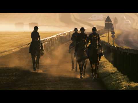 QIPCO Guineas Festival 2017