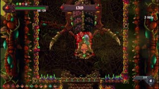【ライジングヘル】 征服 ヴァル 苦悶Lv6 【PS4】